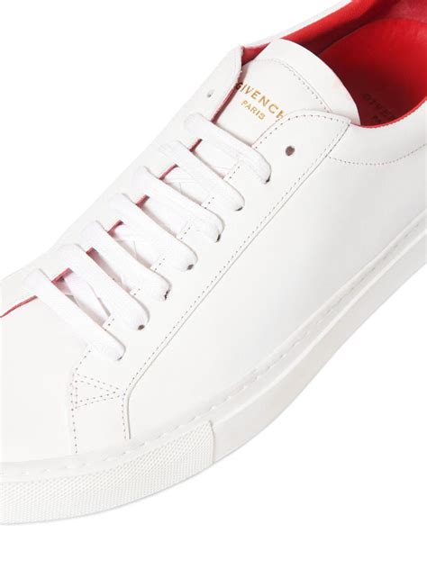 givenchy tennis shoes womens|Givenchy shoes prices.